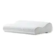 Ecosa Pillow - Standard