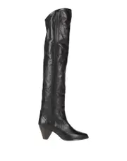 [ISABEL MARANT] ISABEL MARANT Boots - Item 17892359