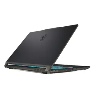 MSI 微星 Cyborg 15 A13VE-650TW 15.6吋 電競筆電 i5 512G 6GB MSI594