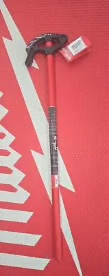 Milwaukee Tool 48-22-4070 1/2 In. Emt Aluminum Conduit Bender