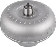 Flynsu Torque Converter Replacement for JCB 1400B 1550B 1600B 1700B 214 215 216 217 3C 3CX 3D 04500600 04-500600 04ŀ600