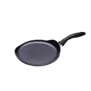 Swiss Diamond Induction Crepe Pan 26cm
