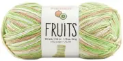 Premier Fruits Yarn-Kiwi 2052-09