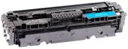 QSP CF411A-RM ~ QSP Reman Cyan Toner Print Cartridge For HP CF411A HP 410A 2300