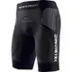 【精選特賣】X-Bionic RUNNING TRICK 男性跑步機能短褲 運動 短褲 機能褲