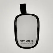 [Comme des garcons] Comme des Garçons Parfums CONCRETE eau de parfum unisex 80 ml