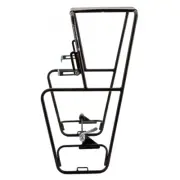 Minoura MT-4000SF Front QR Skewer Mount 26`/27.5`/29`