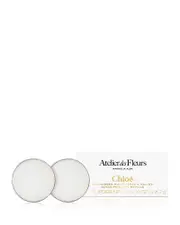 Chloe Atelier des Fleurs Magnolia Alba Solid Perfume Refills