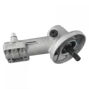 For STIHL Trimmer GEAR CASE HEAD GEARBOX FS FS-R 130 131 111 110 91 240 260