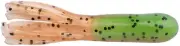 Powerbait Atomic Tubes Fishing Soft Bait