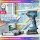 sun-tool BOSCH 042- GDR 18V-200C 18V 無碳刷 衝擊起子機 [單機版]