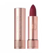 [Anastasia Beverly Hills] Matte Lipstick - Blackberry