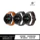 ASUS VivoWatch 5、VivoWatch SP、SP(HC-A05)商務款真皮錶帶(22mm)【APP下單最高22%點數回饋】