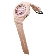 G-Shock GMAP2100SG-4A Sunset Glow