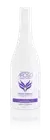 Arosci Volume Shampoo 13.52 oz