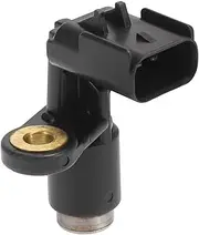 Crankshaft Sensor for Chrysler for Concorde 2003 2004 Car Engine Crankshaft Position Sensor 04727451AA