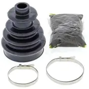 All Balls CV Boot Kit Can-Am/Polaris
