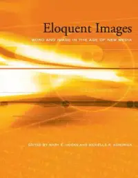 在飛比找博客來優惠-Eloquent Images: Word And Imag