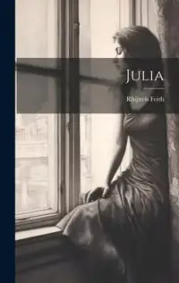 在飛比找博客來優惠-Julia