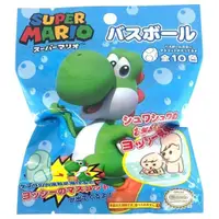 在飛比找樂天市場購物網優惠-【震撼精品百貨】瑪利歐系列_Mario~日本 超級瑪利歐兄弟