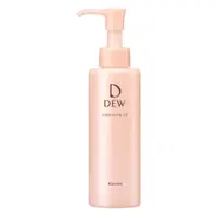 在飛比找比比昂日本好物商城優惠-佳麗寶 DEW卸妝油150mL