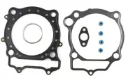 Cometic Top End Gasket Kit 98mm Bore for '05-07 Suzuki RM-Z 450 (C3127-EST)