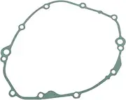 Crankcase Cover Gasket For R1 YZFR1 2015-2024 MT10 MT-10 2016-2024 FZ-10 FZ10 2017 2CR-15461-00-00