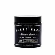 Stag Supply Beard Hero Rescue Balm 120ml