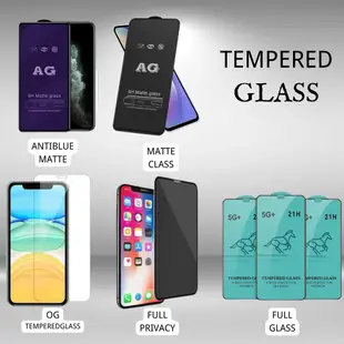 Samsung A9(2018),A7(2018),NOTE20,NOTE10LITE,S20FE,S10E 9H透明/