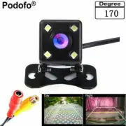 Backup Rear View Camera Night Waterproof for Sony XAV-AX3000 XAVAX3000