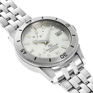 ∣聊聊可議∣ORIENT 東方錶 東方之星 限量 Diver 1964 200米潛水機械錶 RE-AU0502S