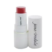 Jane Iredale Glow Time Blush Stick - # Mist (Soft Cool Pink With Subtle Shimmer For Fair To Medium Skin Tones) 7.5g/0.26oz