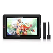 XP-PEN Artist 15.6 Pro FHD Graphics Drawing Tablet Battery-free 60° Tilt Stand