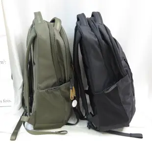 The North Face 北臉 A3VY2- 後背包 Vault 27L 筆電夾層 水壺網袋【iSport愛運動】