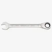 Gedore 7 R 22 Combination ratchet spanner 22 mm