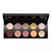 Authentic Pat McGraths Labs " Mothership VII Eyeshadow Palette" BNIB Free Post