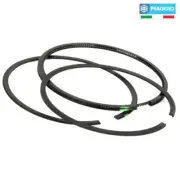 PIAGGIO PI100023 Set Bands D.62,6 MM PIAGGIO 150 Skipper 2000-2000
