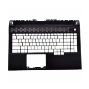 GENUINE Dell Alienware M17 Palmrest - M17 R2 DYFTG 58C9C AM2KG000401