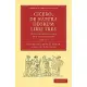 Cicero, De Natura Deorum Libri Tres: With Introduction and Commentary