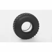 RC4Z-T0141 RC4WD Michelin X Force XZL + 14.00 R20 1.9 inch Tires (2) RC 4WD