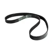 Gates Camshaft Powergrip Timing Belt for Skoda Octavia 1Z3 1Z5 Superb 3T4 3T5