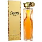 ORGANZA 100ml EDP SPRAY BY GIVENCHY ---------------- WOMEN EAU DE PARFUM PERFUME