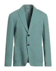 [LAB. PAL ZILERI] LAB. PAL ZILERI Blazers - Item 49892182