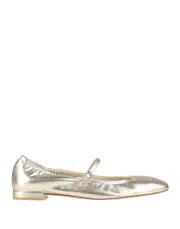 [STUART WEITZMAN] STUART WEITZMAN Ballet flats - Item 32007747