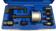 Benz CDI Engine Common Rail Injector Puller - CTA MANUFACTURING CORP 1094