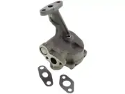 Melling 17XQ15K Oil Pump Fits 1979, 1983-1997 Ford F350 7.5L V8 (for: Ford)
