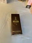 Paco Rabanne 1 Million Prive 3.4oz Men's Eau de Parfum