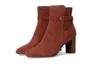 Woman's Boots Cole Haan Glendale Jodhpur