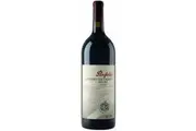 Penfolds Bin 707 Cabernet Sauvignon 1994 Magnum