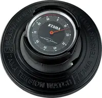在飛比找樂天市場購物網優惠-Tama Tension Watch TW200 鼓皮張力計